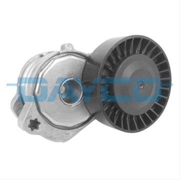 INTINZATOR CUREA, CUREA DISTRIBUTIE