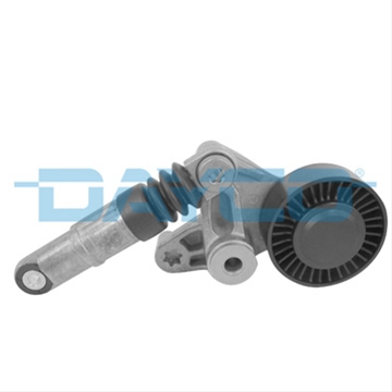 INTINZATOR CUREA, CUREA DISTRIBUTIE