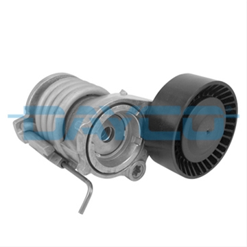 INTINZATOR CUREA, CUREA DISTRIBUTIE