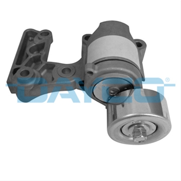 INTINZATOR CUREA, CUREA DISTRIBUTIE