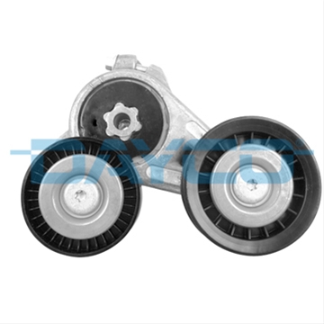 Imagine pentru produsul „INTINZATOR CUREA, CUREA DISTRIBUTIE"