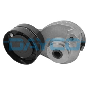 INTINZATOR CUREA CUREA DISTRIBUTIE