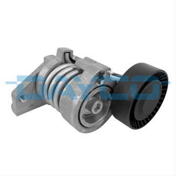 INTINZATOR CUREA, CUREA DISTRIBUTIE