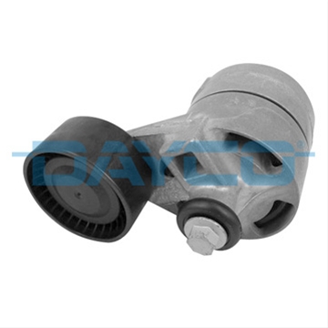 INTINZATOR CUREA, CUREA DISTRIBUTIE