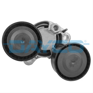 INTINZATOR CUREA, CUREA DISTRIBUTIE