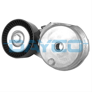 INTINZATOR CUREA, CUREA DISTRIBUTIE