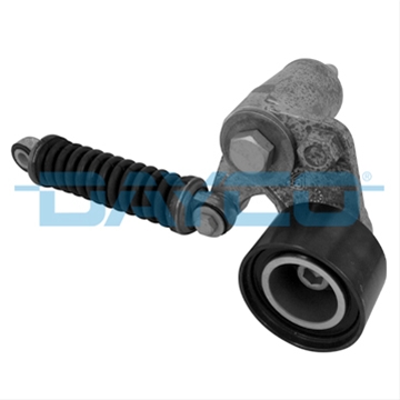 Imagine pentru produsul „INTINZATOR CUREA CUREA DISTRIBUTIE"