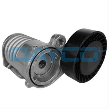 INTINZATOR CUREA, CUREA DISTRIBUTIE