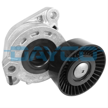 INTINZATOR CUREA, CUREA DISTRIBUTIE