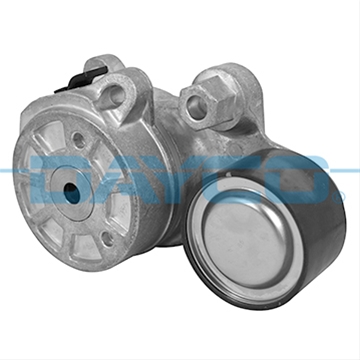 INTINZATOR CUREA CUREA DISTRIBUTIE