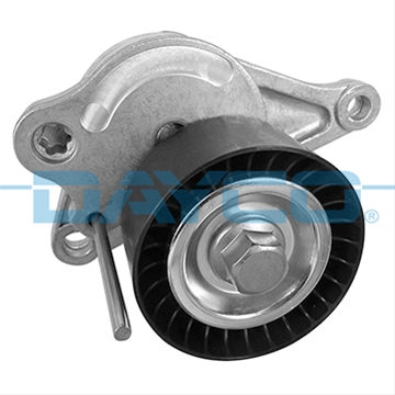 INTINZATOR CUREA, CUREA DISTRIBUTIE