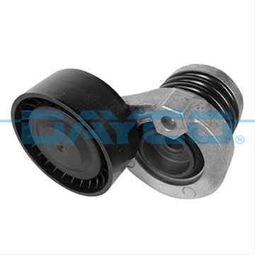 INTINZATOR CUREA, CUREA DISTRIBUTIE