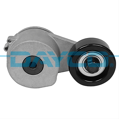 INTINZATOR CUREA, CUREA DISTRIBUTIE