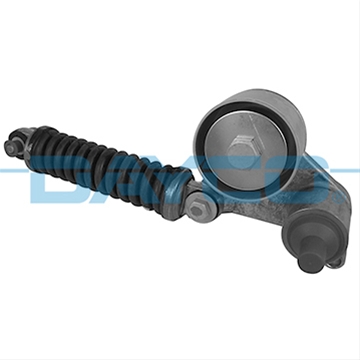 INTINZATOR CUREA, CUREA DISTRIBUTIE
