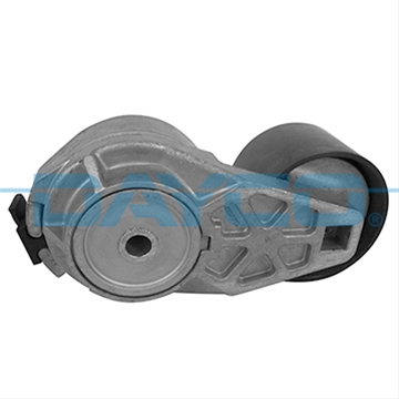INTINZATOR CUREA, CUREA DISTRIBUTIE