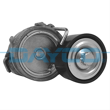 INTINZATOR CUREA CUREA DISTRIBUTIE
