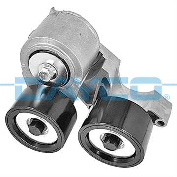 INTINZATOR CUREA CUREA DISTRIBUTIE