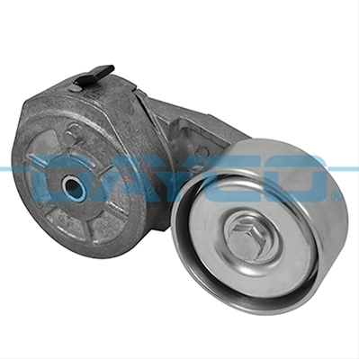 INTINZATOR CUREA CUREA DISTRIBUTIE