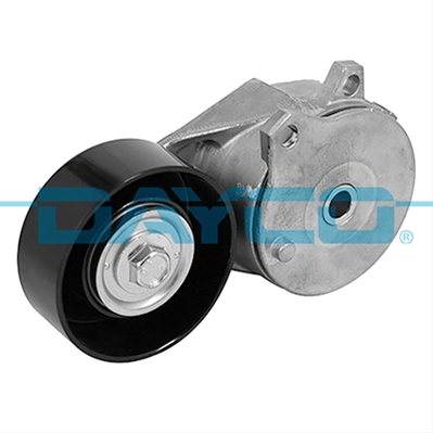 INTINZATOR CUREA CUREA DISTRIBUTIE