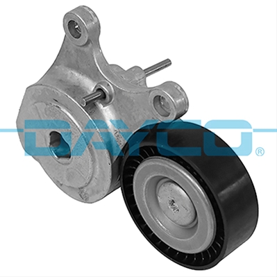 INTINZATOR CUREA CUREA DISTRIBUTIE