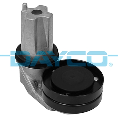 INTINZATOR CUREA CUREA DISTRIBUTIE