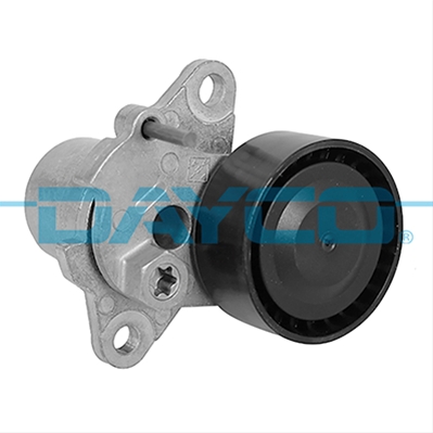 INTINZATOR CUREA  CUREA DISTRIBUTIE