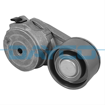 INTINZATOR CUREA CUREA DISTRIBUTIE