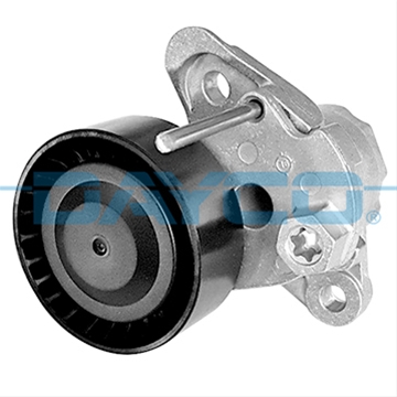 INTINZATOR CUREA CUREA DISTRIBUTIE