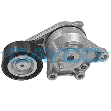 INTINZATOR CUREA CUREA DISTRIBUTIE