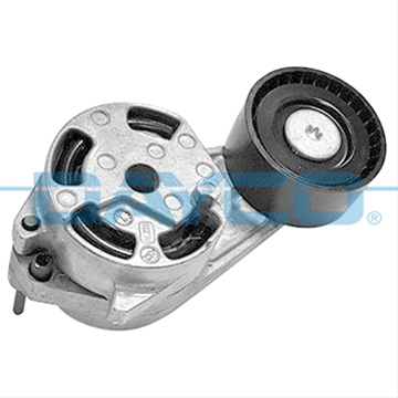 INTINZATOR CUREA CUREA DISTRIBUTIE