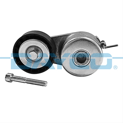 INTINZATOR CUREA CUREA DISTRIBUTIE