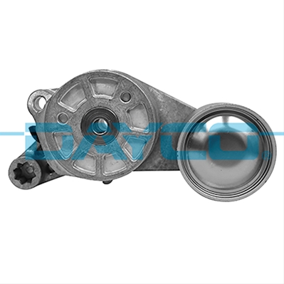 Imagine pentru produsul „INTINZATOR CUREA CUREA DISTRIBUTIE"