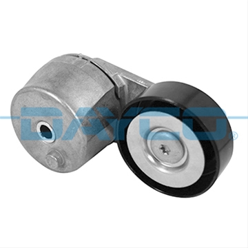 INTINZATOR CUREA CUREA DISTRIBUTIE