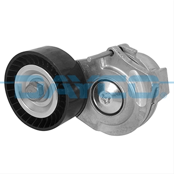 INTINZATOR CUREA CUREA DISTRIBUTIE