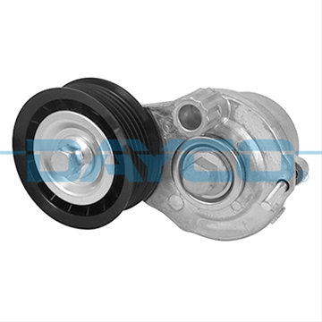 INTINZATOR CUREA CUREA DISTRIBUTIE