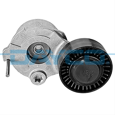 INTINZATOR CUREA  CUREA DISTRIBUTIE