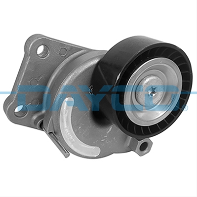 INTINZATOR CUREA CUREA DISTRIBUTIE