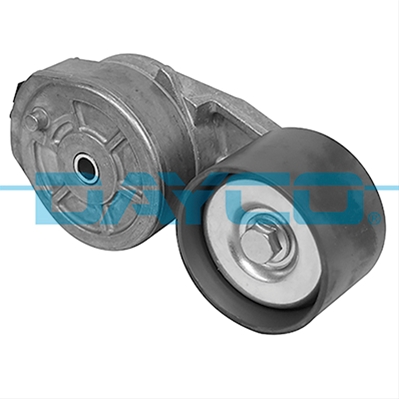 INTINZATOR CUREA CUREA DISTRIBUTIE