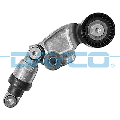 INTINZATOR CUREA CUREA DISTRIBUTIE