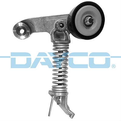 INTINZATOR CUREA CUREA DISTRIBUTIE