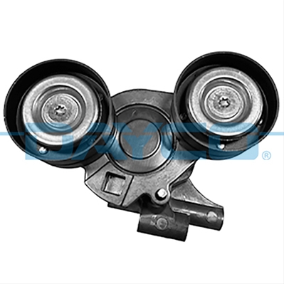 Imagine pentru produsul „INTINZATOR CUREA CUREA DISTRIBUTIE"