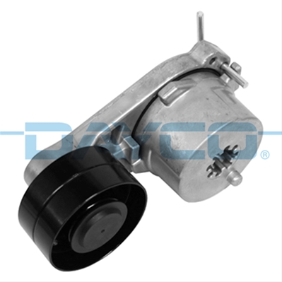 INTINZATOR CUREA CUREA DISTRIBUTIE