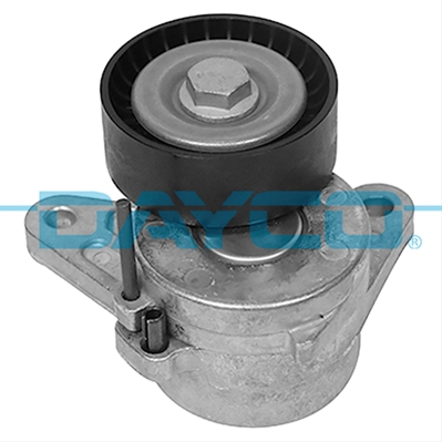 INTINZATOR CUREA  CUREA DISTRIBUTIE