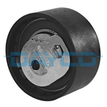 ROLA INTINZATOR,CUREA DISTRIBUTIE