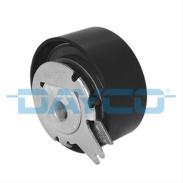 ROLA INTINZATOR,CUREA DISTRIBUTIE
