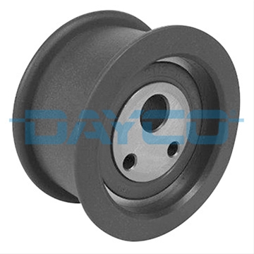 ROLA INTINZATOR,CUREA DISTRIBUTIE