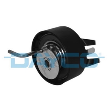 ROLA INTINZATOR,CUREA DISTRIBUTIE