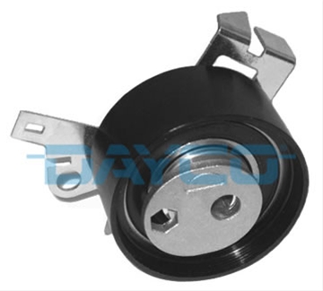 ROLA INTINZATOR,CUREA DISTRIBUTIE