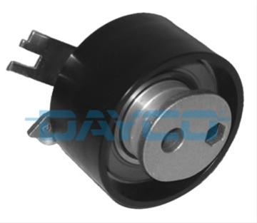 ROLA INTINZATOR,CUREA DISTRIBUTIE