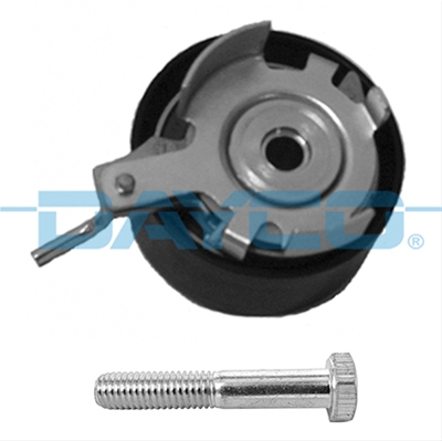 ROLA INTINZATOR,CUREA DISTRIBUTIE